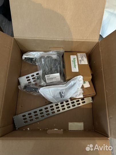 Cisco Catalyst 3850 48