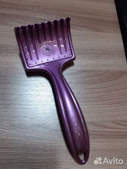 Расческа для кошек и собак