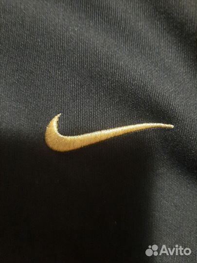 Олимпийка зипка на молнии для подростка,юноши