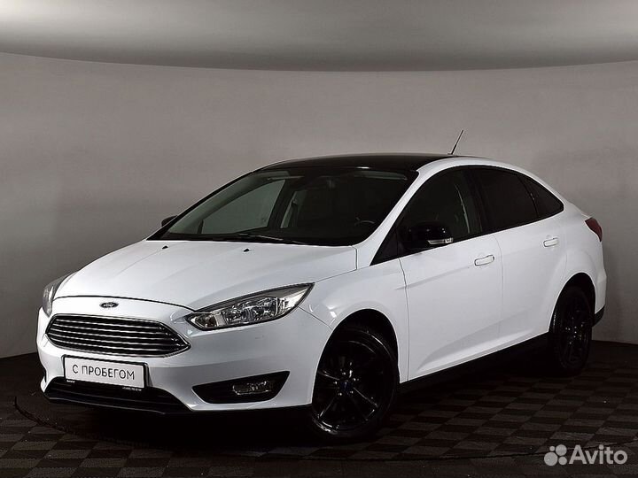 Форд фокус 3 18 года. Ford focus 3 рестайлинг. Форд фокус 3 рестайлинг. Форд фокус 3 18 года. Форд фокус 3 18 года.