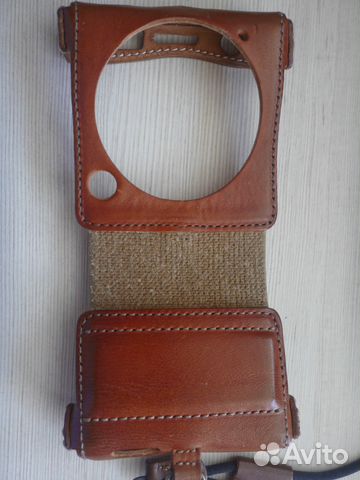 Panasonic DMC-CM1 чехлы,плёнки,бленд авитодоставка