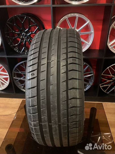 Triangle EffeXSport TH202 245/45 R18 100Y