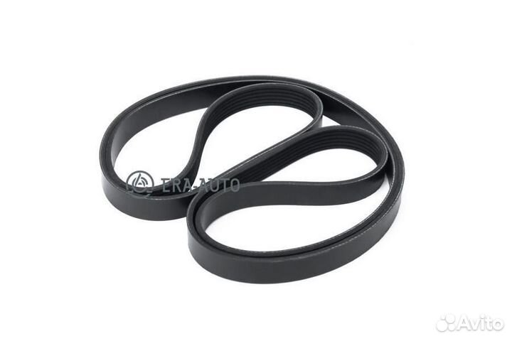 Metaco 6PK1875 audi A4 B5 (1994-2000) /BMW 3-серия E46 (1998-200 1.4-1.6-1.8