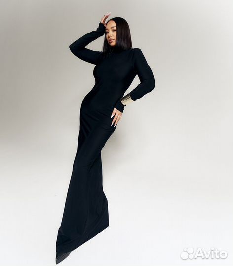 Разработка лекал конструктор одежды