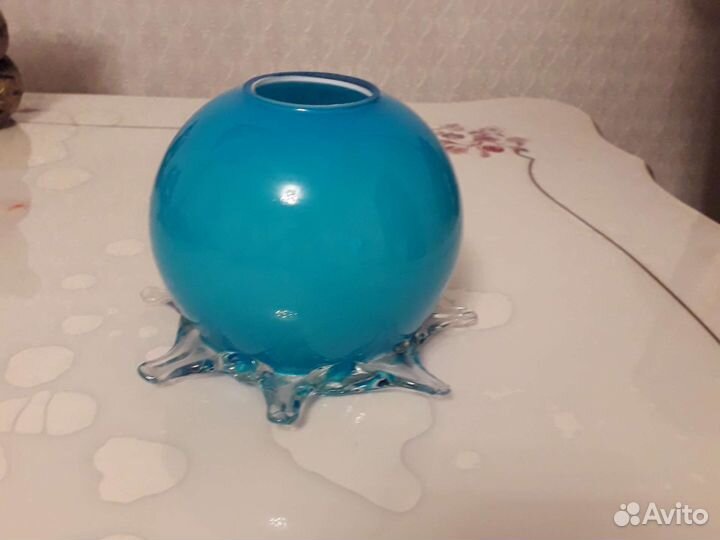 Плафон для люстры