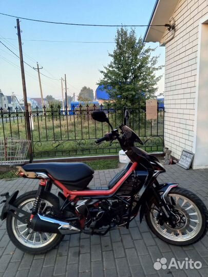 Миллениум дельта спорт