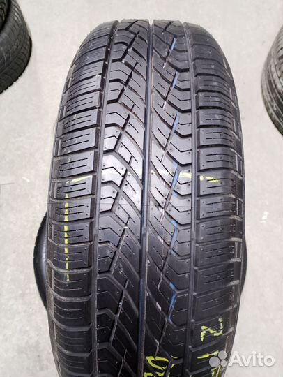 Yokohama G95 215/60 R16
