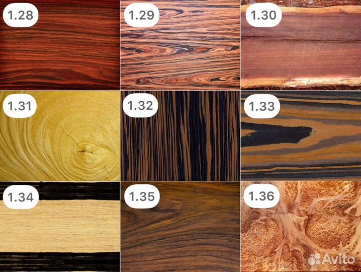 Компьютерный стол 'Grounded Climate'