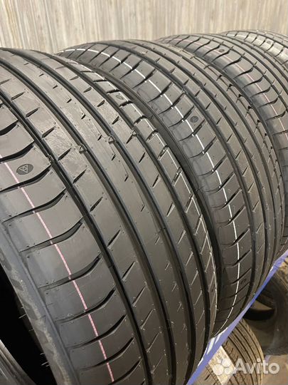 Triangle EffeXSport TH202 225/45 R17 94Y