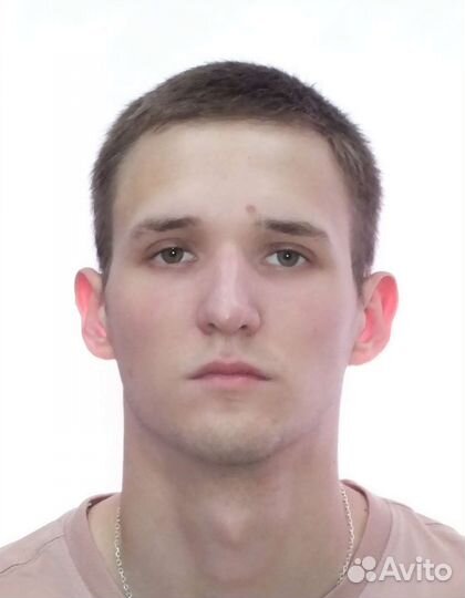 Тренер по шахматам