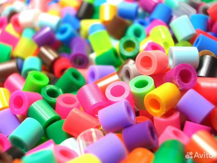 Сотрудник на производство/Еженедельные выплаты/в01