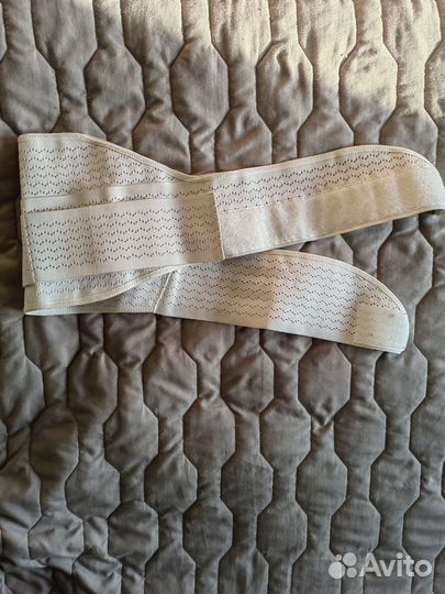 Пояс для беременных