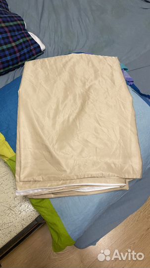 Пододеяльник 1.5