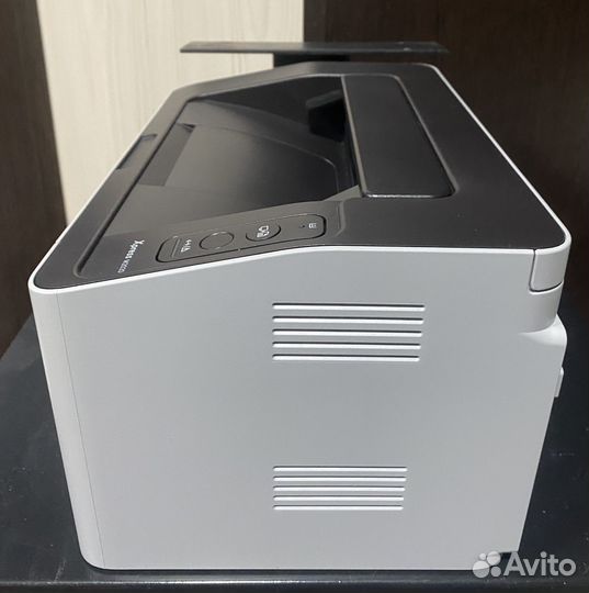 Принтер Samsung Xpress M2020