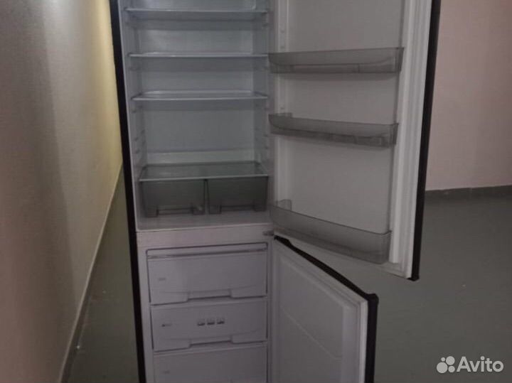 Холодильники Pozis, гарантия,доставка