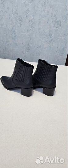 Казаки женские