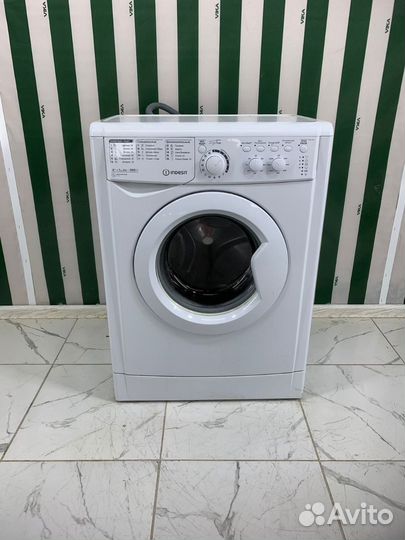 Стиральная машина бу с гарантией доставкой