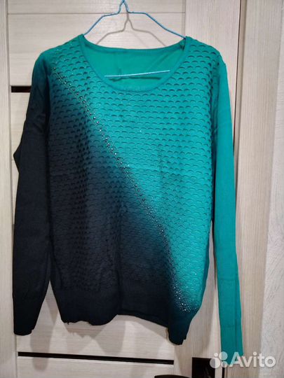 Кофта женская