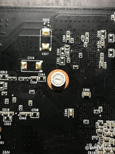 Geforce gtx 1050 ti 4gb