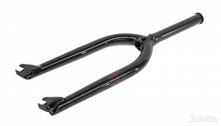 Вилка Colony Sweet Tooth Fork - Alex Hiam Forks 10