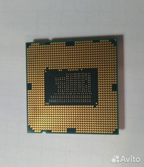 Intel Core i3 2130