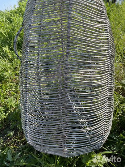 Корчага (туу)