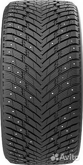 Zmax Winternova Stud II 255/35 R19 96T