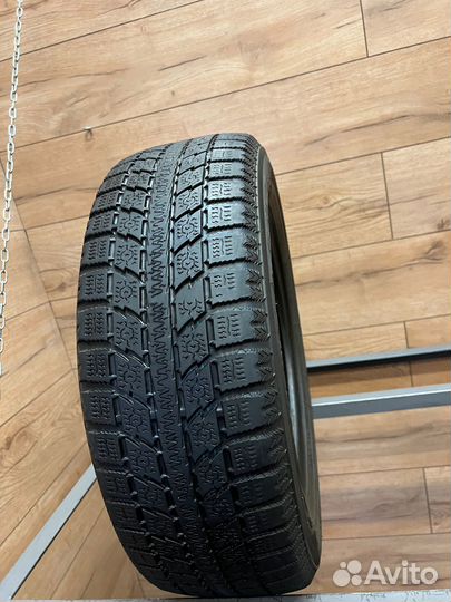 Toyo Observe GSi-5 185/65 R15