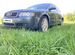 Audi A4 1.8 MT, 2003, 345 000 км с пробегом, цена 720000 руб.