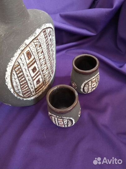 Керамика в дом