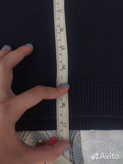 Школьная форма 1-3 класс б/у брюки, жилетка, кофта