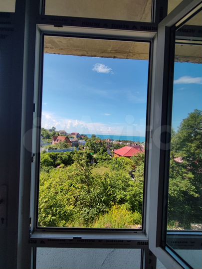 Дом 590,9 м² на участке 6,7 сот.