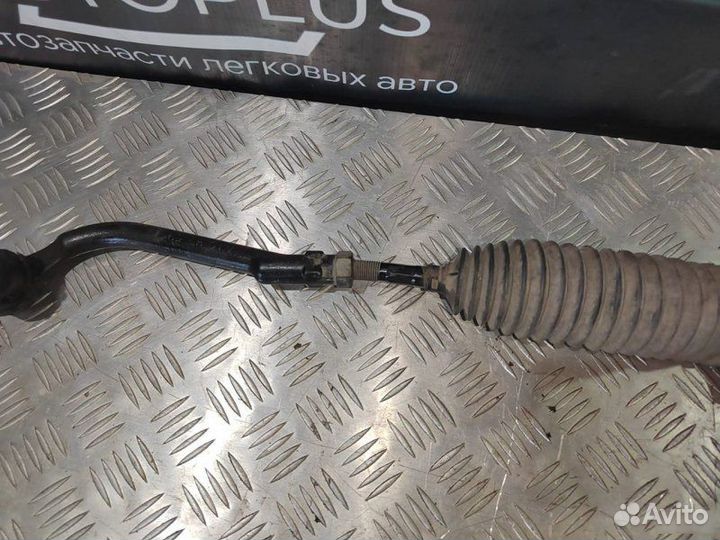 Рулевая рейка Kia Ceed G4FC