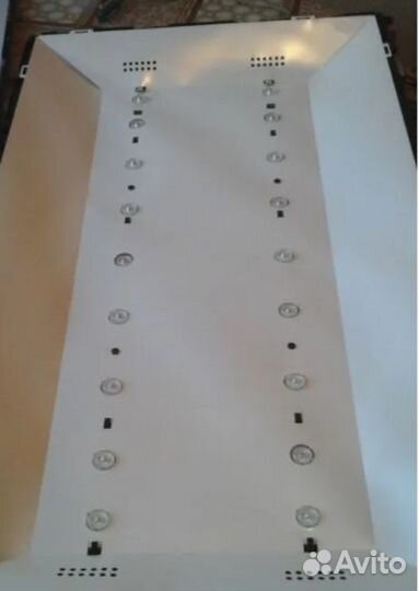 Ремонт телевизоров и проекторов на дому