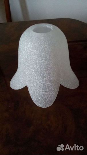 Плафоны для люстры