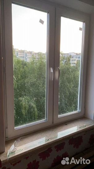 Пластиковые окна, двери, балконы(продажа,установка