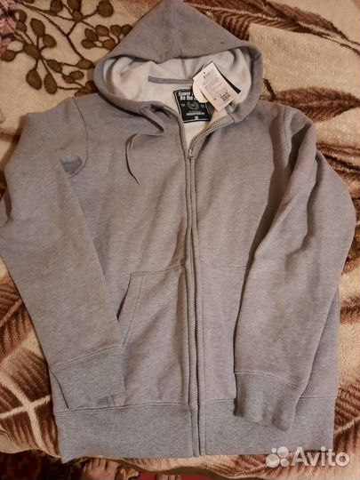 Худи. Толстовка Gloria Jeans