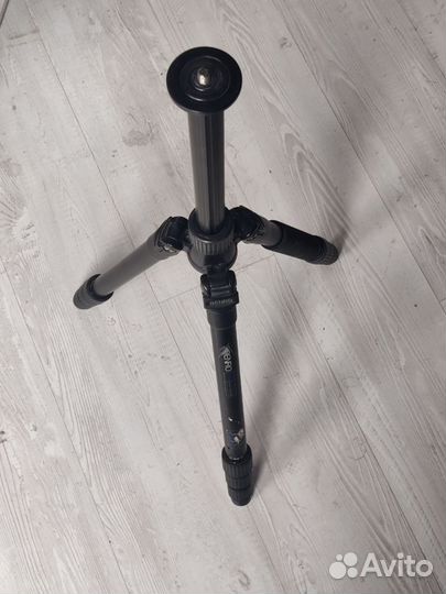 Штатив Benro FIF28A