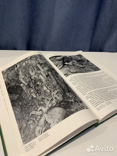 Курган Исык К.А.Акишев