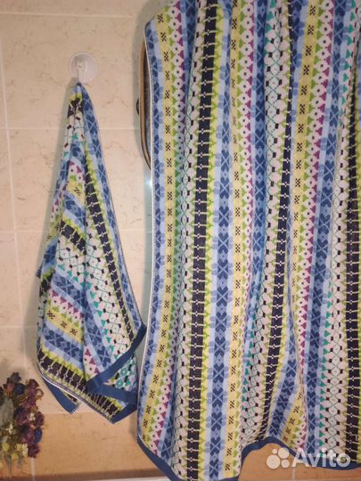 Полотенце Bolangde