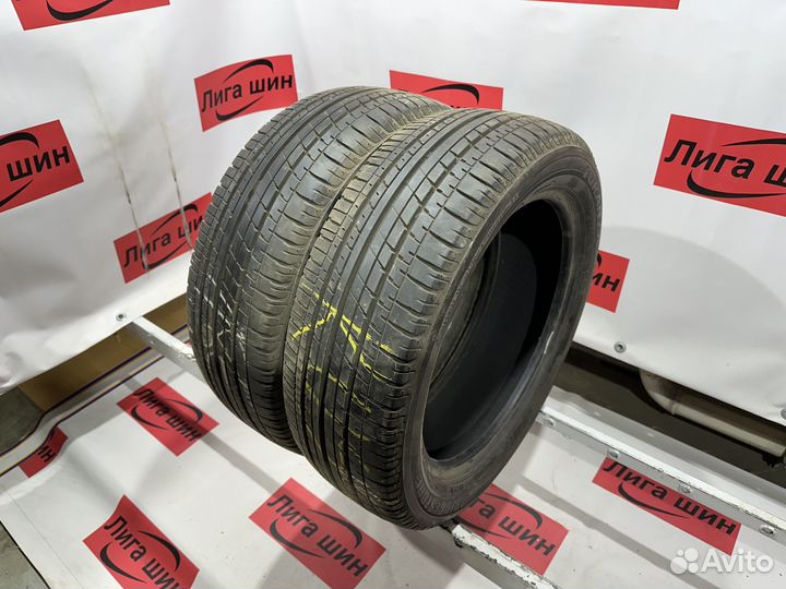 Bridgestone Turanza ER370 185/55 R16