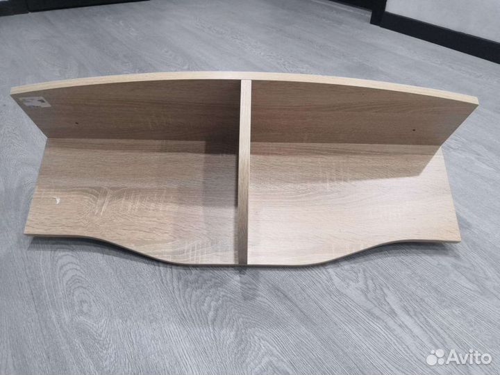 Полка настенная