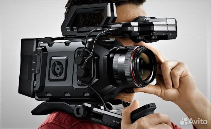 Видеосъёмка Видеосъёмка свадеб,торжеств