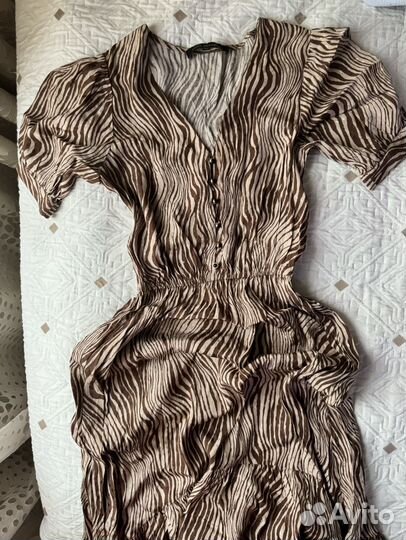 Платье женское love republic 40р