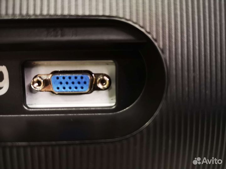 Мониторы Samsung 20 дюймов 40шт