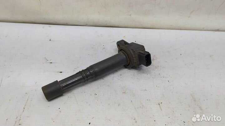 Катушка зажигания honda CR-V RD4-9 (K20A/24A) 01-0