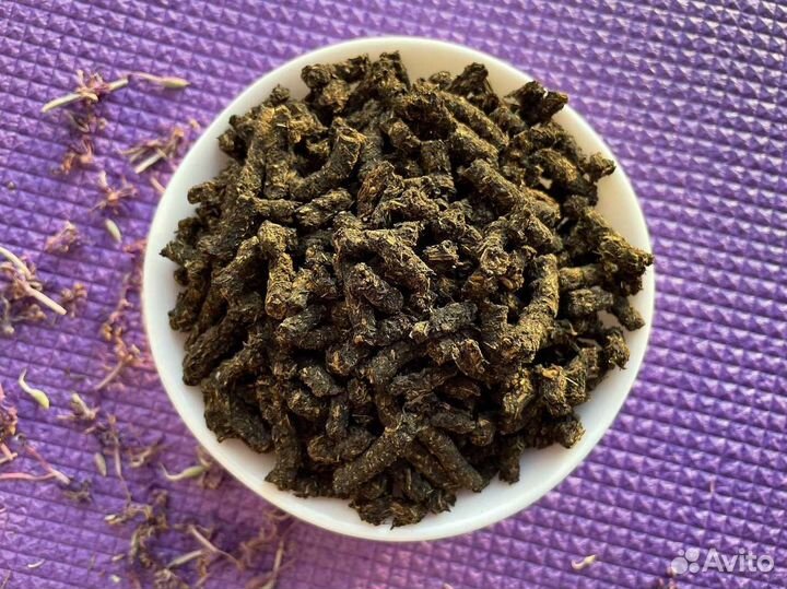 Иван чай 1 килограмм новый урожай, нет кофеина