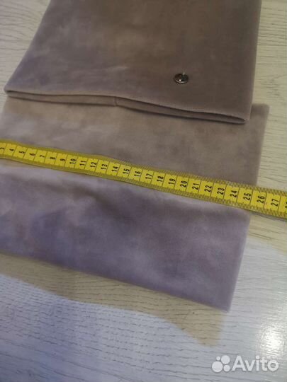 Шапочка и снуд mariela