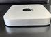 Mac Mini late 2014