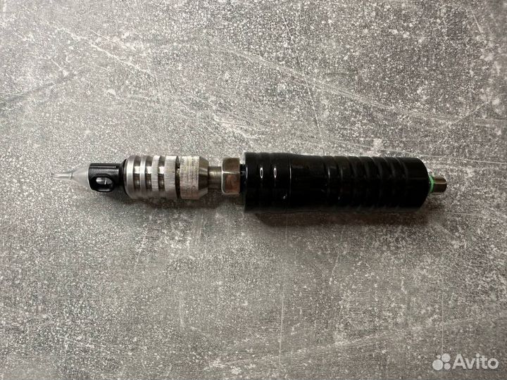 Тату машинка APR 1